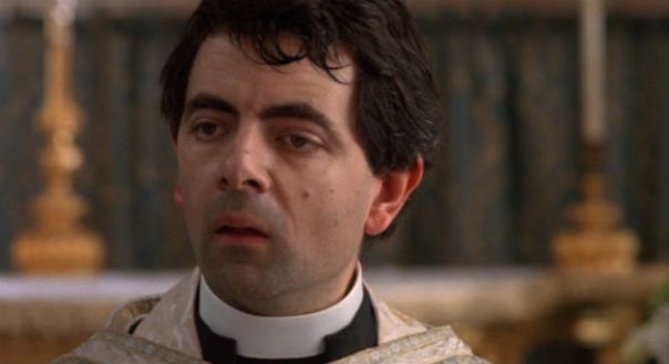 four_weddings_and_a_funeral_rowan_atkinson