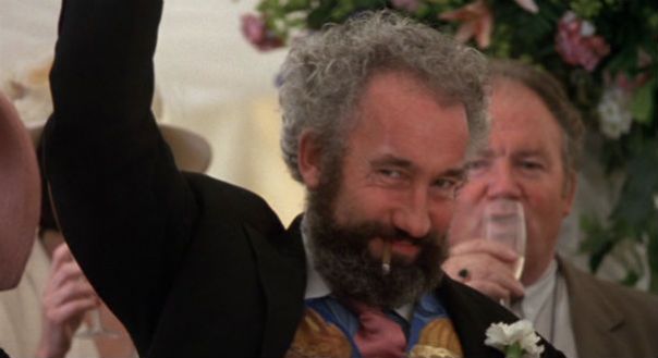 four_weddings_and_a_funeral_simon_callow