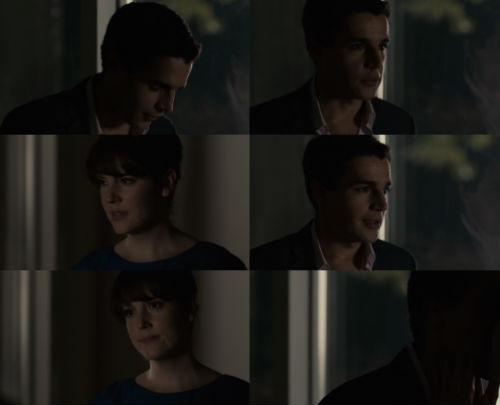 hello_i_must_be_going