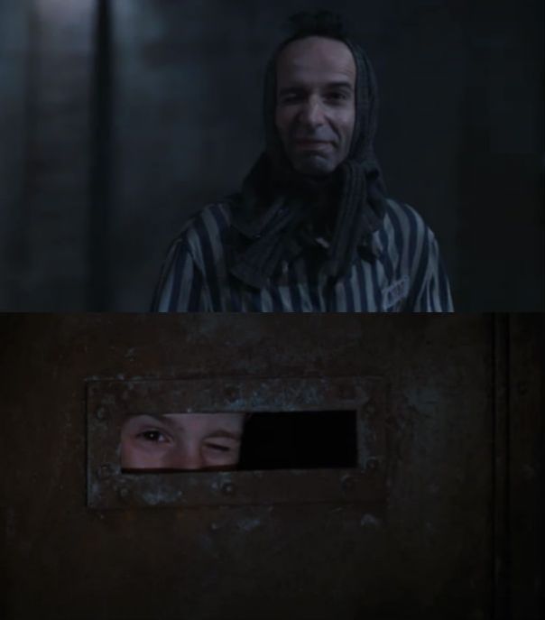 life_is_beautiful_death1