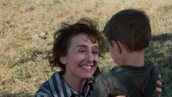 life_is_beautiful_ending