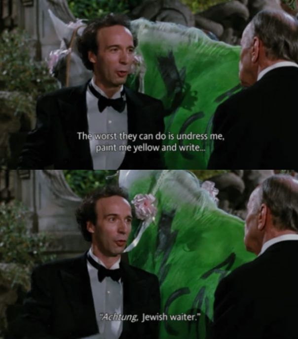 life_is_beautiful_green_horse