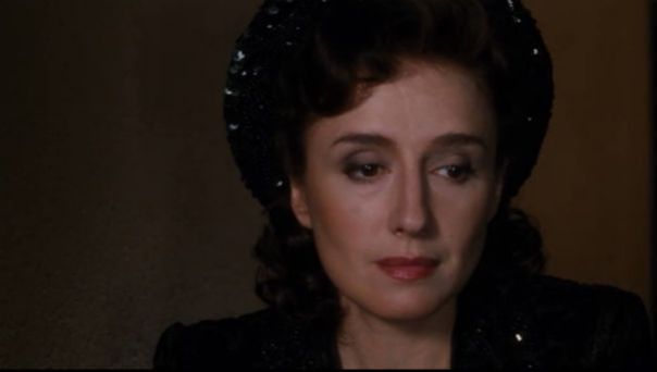 life_is_beautiful_nicoletta_braschi