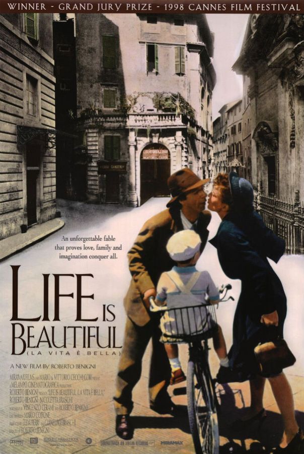 life_is_beautiful_poster