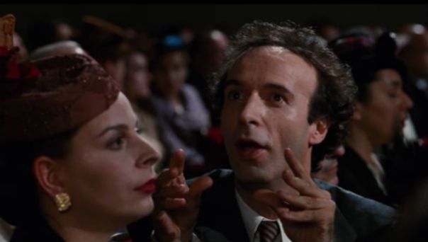 life_is_beautiful_roberto_benigni2