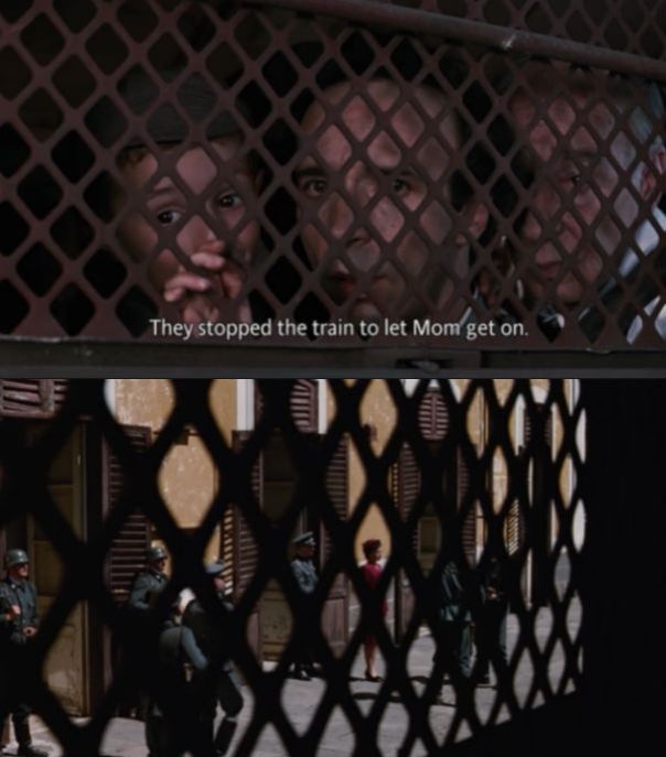 life_is_beautiful_train