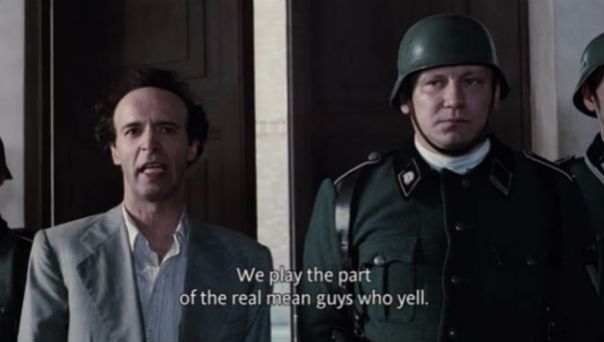 life_is_beautiful_translating