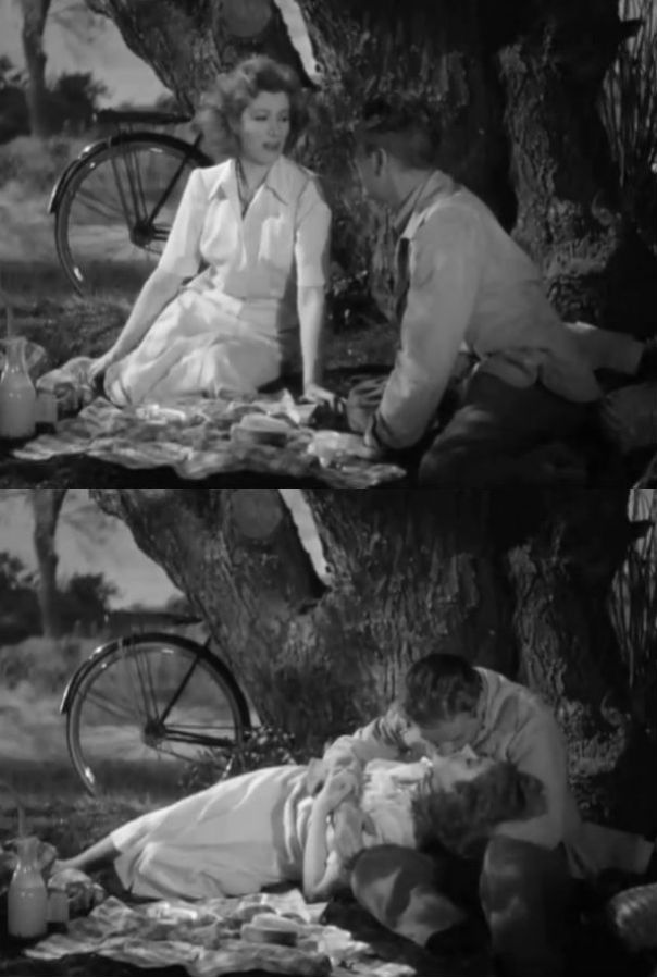 random_harvest_engagement