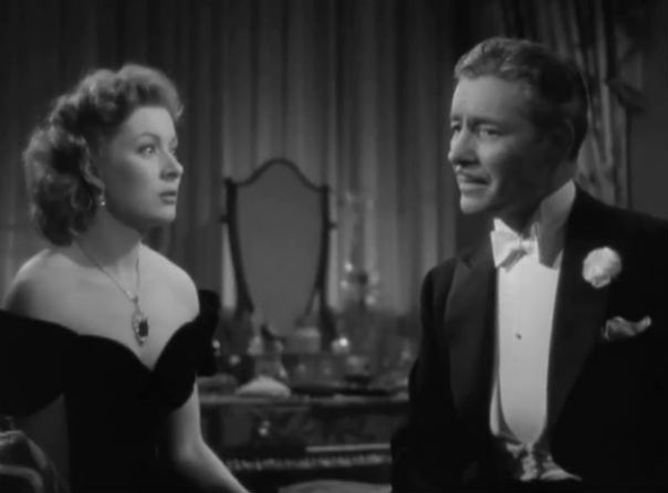 random_harvest_greer_garson_ronald_coleman