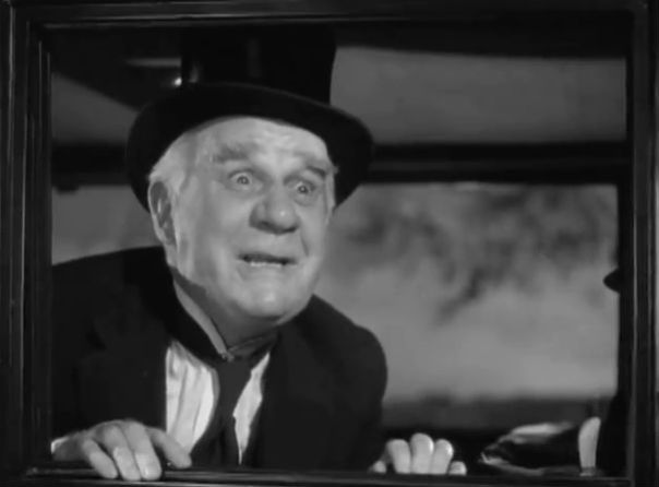 random_harvest_henry_travers