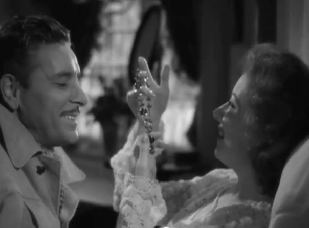 random_harvest_necklace