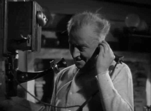 random_harvest_reginald_owen