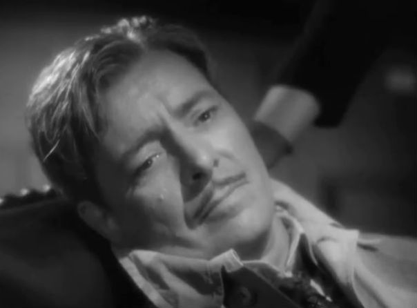 random_harvest_ronald_coleman_accident