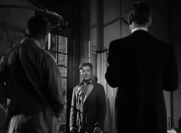 random_harvest_ronald_coleman_beginning