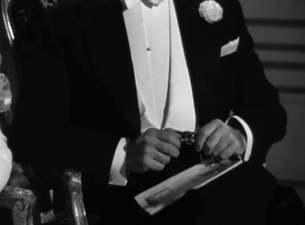 random_harvest_ronald_coleman_key