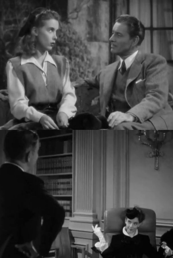 random_harvest_susan_peters