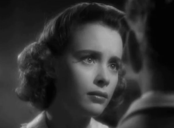 random_harvest_susan_peters_end