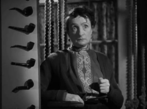 random_harvest_una_o'connor