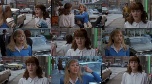 riding_in_cars_with_boys