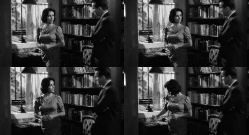 suddenly_last_summer