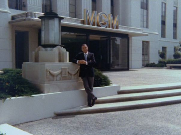 that's_entertainment