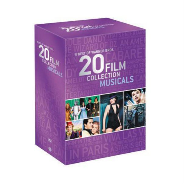 warner_bros_20_film_collection_musicals