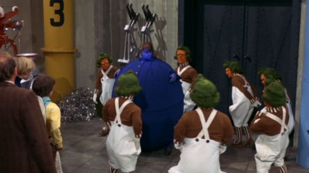 willie_wonka_and_the_chocolate_factory
