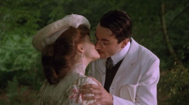 a_room_with_a_view_cecil_kiss