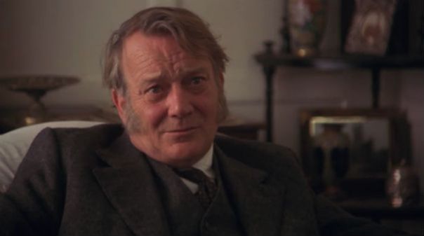 a_room_with_a_view_denholm_elliott