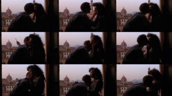 a_room_with_a_view_ending