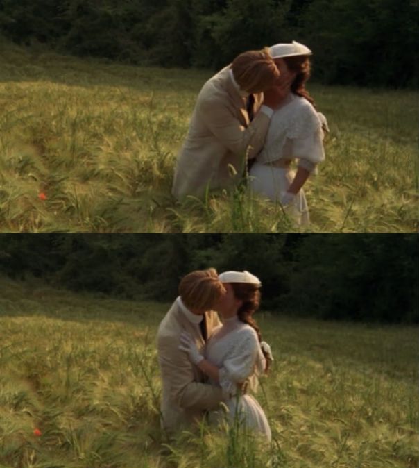 a_room_with_a_view_field_kiss