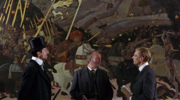 a_room_with_a_view_gallery