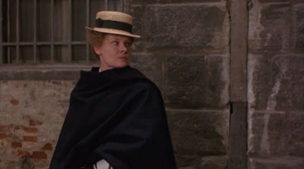 a_room_with_a_view_judi_dench