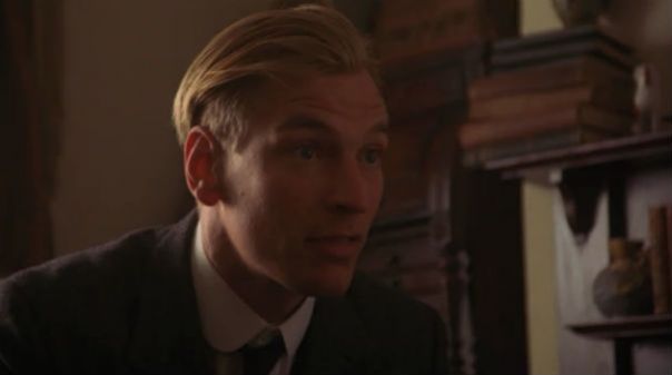 a_room_with_a_view_julian_sands