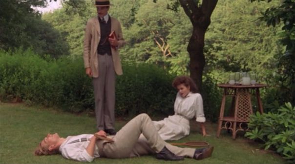 a_room_with_a_view_julian_sands_daniel_day_lewis_helena_bonham_carter