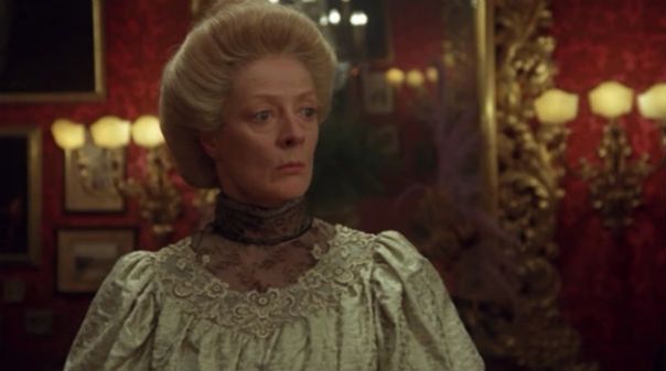 a_room_with_a_view_maggie_smith