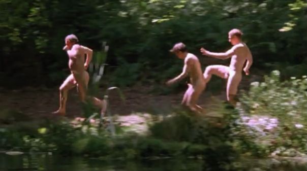 a_room_with_a_view_naked