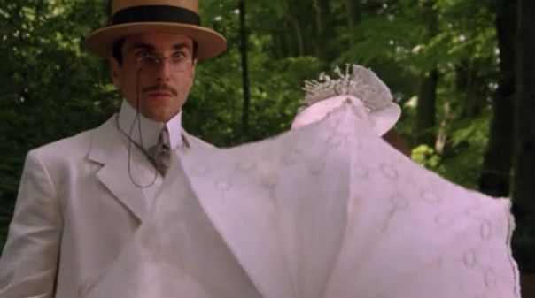 a_room_with_a_view_naked2