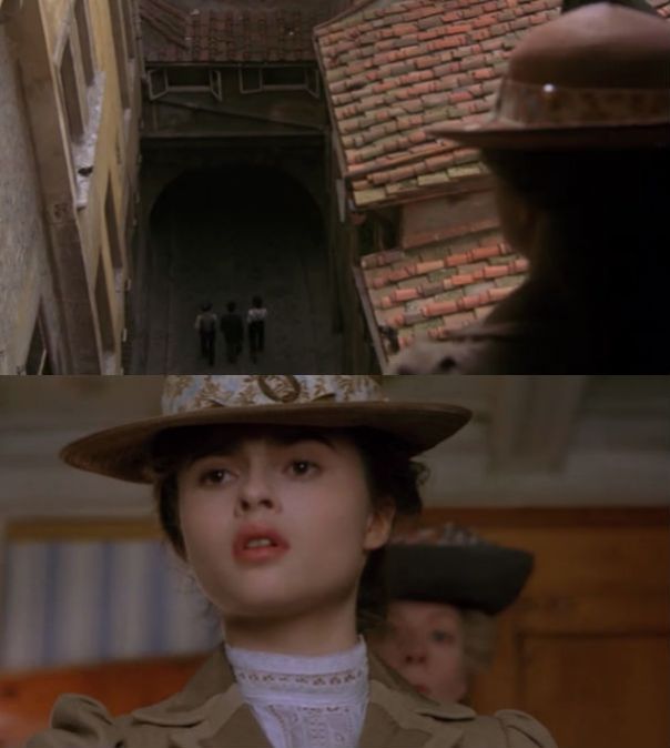 a_room_with_a_view_no_view