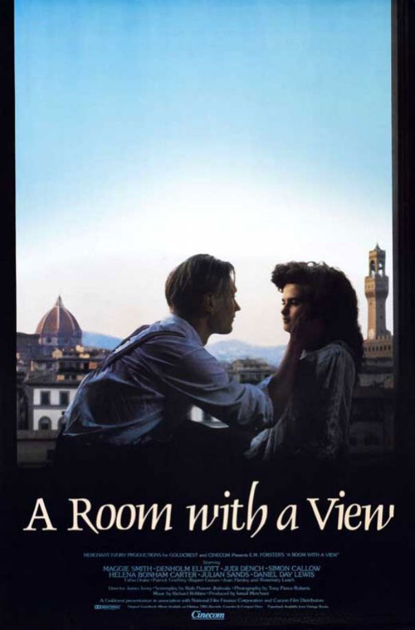 a_room_with_a_view_poster