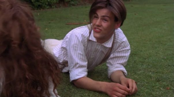 a_room_with_a_view_rupert_graves