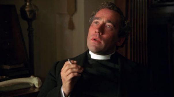 a_room_with_a_view_simon_callow