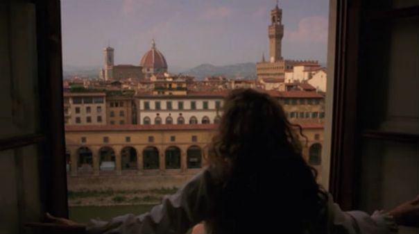 a_room_with_a_view_the_view