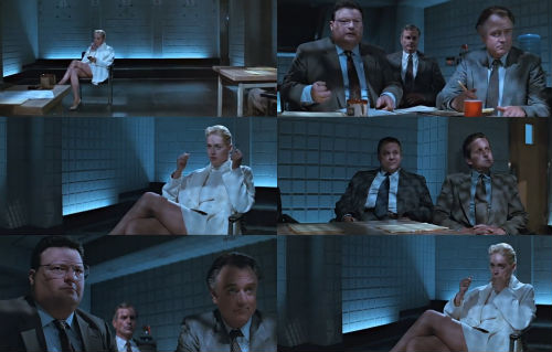 basic_instinct