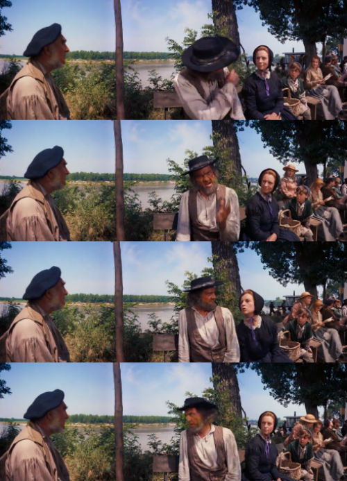 how_the_west_was_won