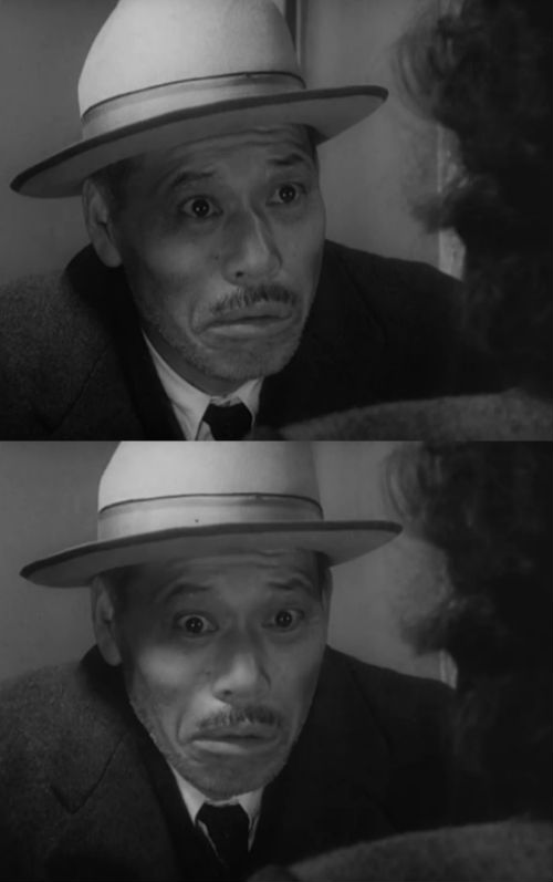 ikiru