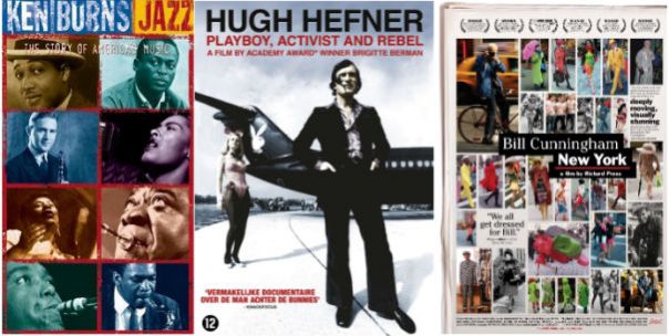 ken_burns_jazz_hugh_hefner_bill_cunningham
