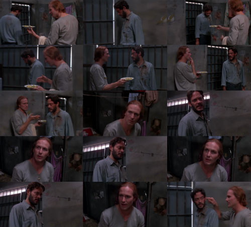 kiss_of_the_spider_woman