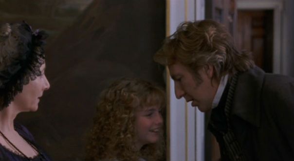 sense_and_sensibility_alan_rickman