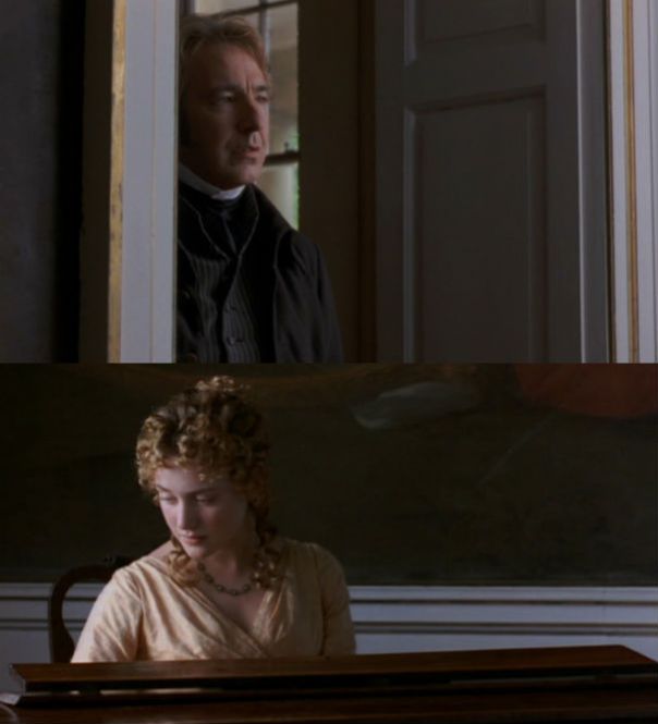 sense_and_sensibility_alan_rickman_kate_winslet